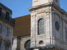  toit de la Madeleine